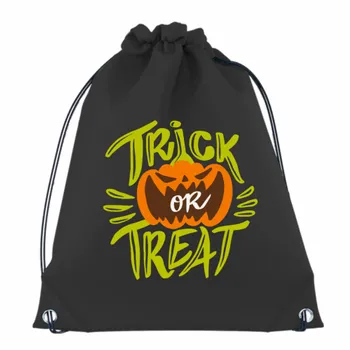 Drawstrings Bags - Imprint Now - NZ