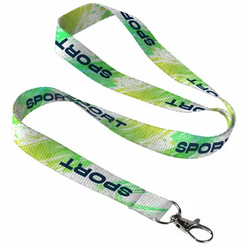 Lanyards - Imprint Now - NZ