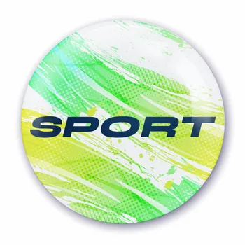 Buttons - Imprint Now - NZ