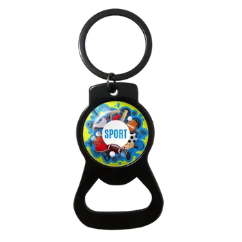 Bottle Openers - Imprint Now - NZ