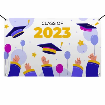 Banners - Imprint Now - NZ