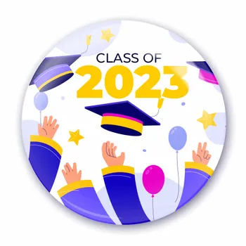 Buttons - Imprint Now - NZ