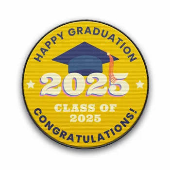 Patches - Imprint Now - NZ