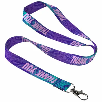 Lanyards - Imprint Now - NZ