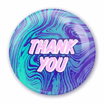 Buttons - Imprint Now - NZ