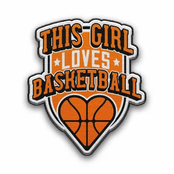 Patches - Imprint Now - NZ