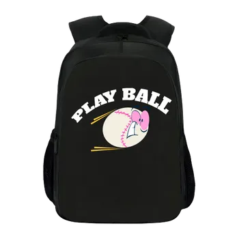 Backpacks - Imprint Now - NZ