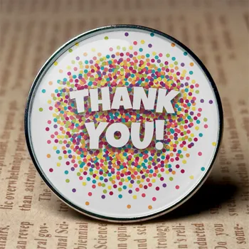 Lapel Pins - Imprint Now - NZ