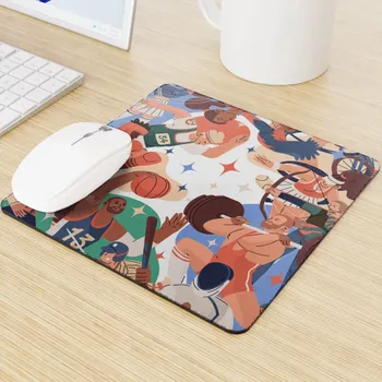 Mouse Pads - Imprint Now - NZ