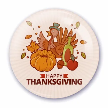 Buttons - Imprint Now - NZ