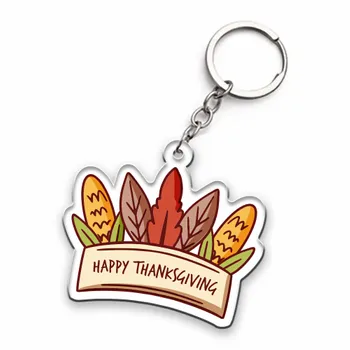 Keychains - Imprint Now - NZ