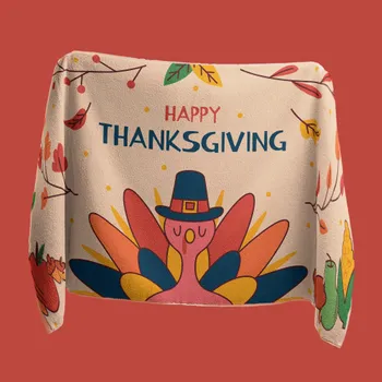 Towels - Imprint Now - NZ