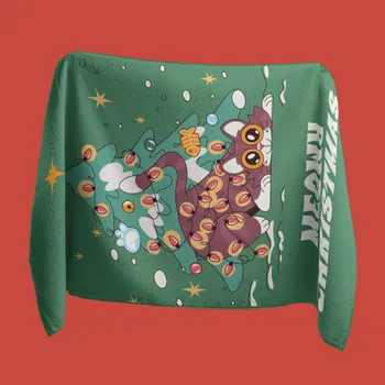 Towels - Imprint Now - NZ