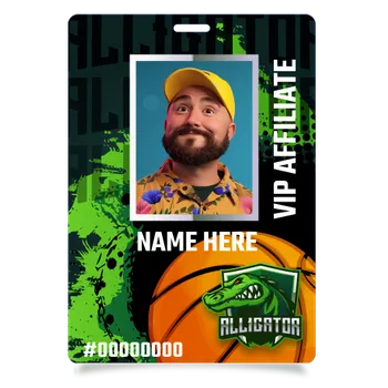 ID Cards and Badge Holders - Imprint Now - NZ