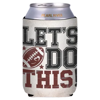 Can Coolers - Imprint Now - NZ