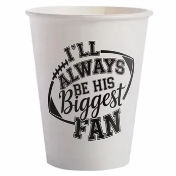 Cold Drink Cups - Imprint Now - NZ