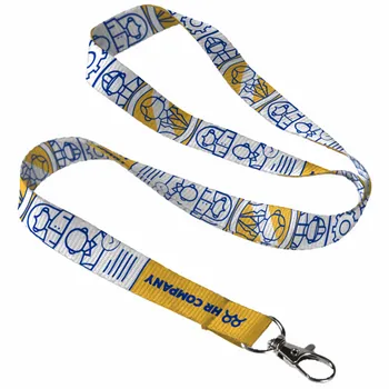 Lanyards - Imprint Now - NZ