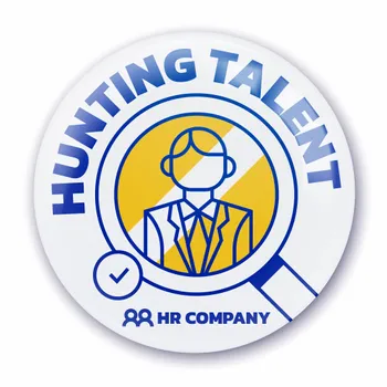 Buttons - Imprint Now - NZ