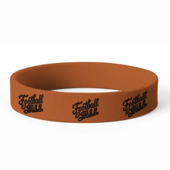 Wristbands - Imprint Now - NZ