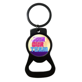 Bottle Openers - Imprint Now - NZ