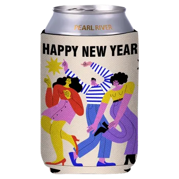 Can Coolers - Imprint Now - NZ