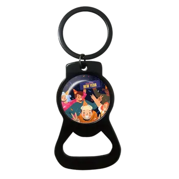 Bottle Openers - Imprint Now - NZ