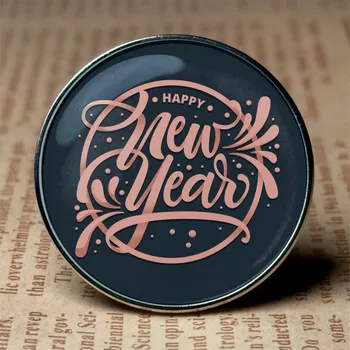 Lapel Pins - Imprint Now - NZ