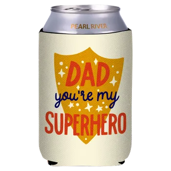 Can Coolers - Imprint Now - NZ