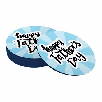 Coasters - Imprint Now - NZ