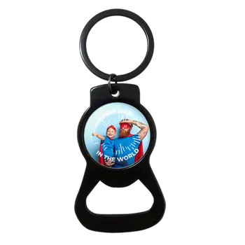 Bottle Openers - Imprint Now - NZ