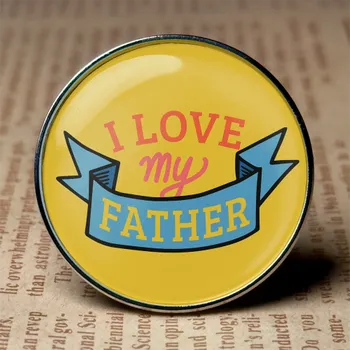 Lapel Pins - Imprint Now - NZ