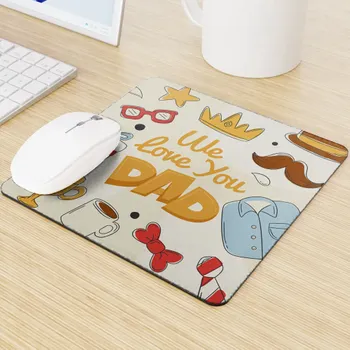 Mouse Pads - Imprint Now - NZ