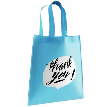 Non Woven Tote Bags - Imprint Now - NZ