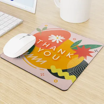 Mouse Pads - Imprint Now - NZ