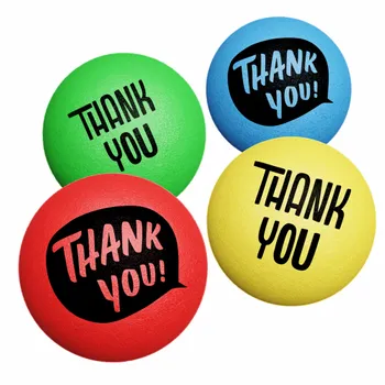 Stress Balls - Imprint Now - NZ