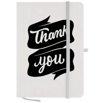 Notebooks - Imprint Now - NZ