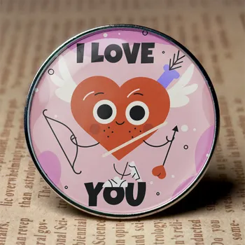 Lapel Pins - Imprint Now - NZ