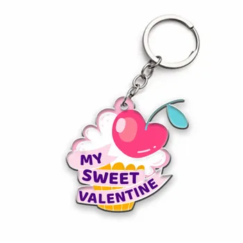 Keychains - Imprint Now - NZ