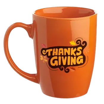 Ceramic Mugs - Imprint Now - NZ