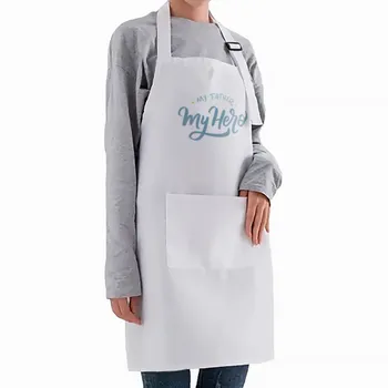 Aprons - Imprint Now - NZ