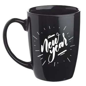 Ceramic Mugs - Imprint Now - NZ