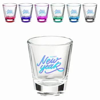 Shot Glasses - Imprint Now - NZ
