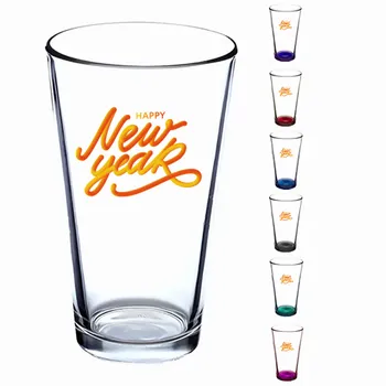 Beer Mugs - Imprint Now - NZ