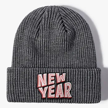 Beanies - Imprint Now - NZ
