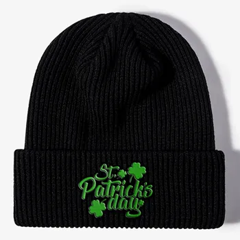 Beanies - Imprint Now - NZ