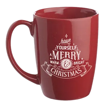 Ceramic Mugs - Imprint Now - NZ