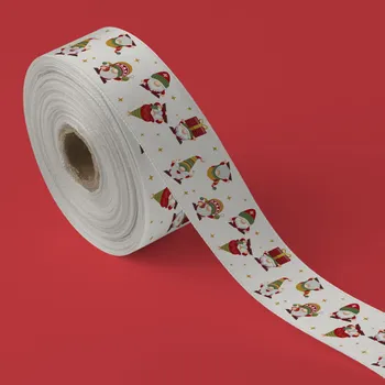 Ribbons - Imprint Now - NZ