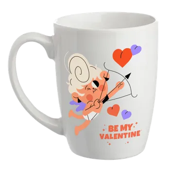 Ceramic Mugs - Imprint Now - NZ