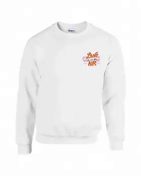 Sweatshirts - Imprint Now - NZ