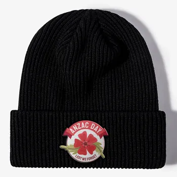 Beanies - Imprint Now - NZ